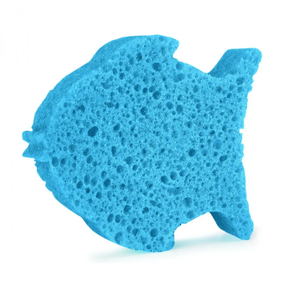 Generic kids sponge